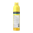 Neutrogena Beach Defense Sunscreen Spray SPF 30 8.5oz - Imperfect Container