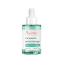 Avene Cicalfate+ Intensive Skin Restorative Face Serum 13.2  - Imperfect Box