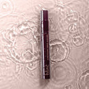 Blinc Cosmetics Ultra Volume Tubing Mascara 0.3 fl oz - Imperfect Box