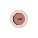 Versed Everything Balm Complexion Color Aura 0.23oz - Imperfect Box