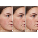 e.l.f. SKIN Holy Hydration! Barrier Goals Repair Cream 2.1oz - Imperfect Box