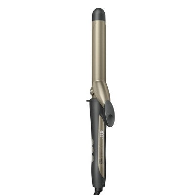 Conair InfinitiPro by Conair Digital Curling Iron 1