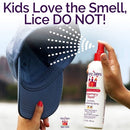 Fairy Tales Rosemary Repel Conditioning Spray 8 fl oz - New