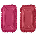 NYX Professional Makeup Bridgerton Royal Blush Buttermelt Blush Palette The Queen - Imperfect Container