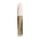 Physicians Formula Murumuru Butter Glow Concealer  Medium/Tan 0.19 fl oz - New