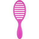 Wet Brush Speed Dry Assorted Hair Brush Pink/Black - New