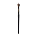 Sonia Kashuk Professional Tapered Blending Makeup Brush No. 227 - New