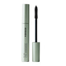 Versed Day Lash Lifting and Defining Mascara Black 0.35 fl oz - Imperfect Box