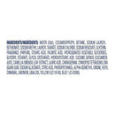 Dove Beauty Refresh Body Wash Pump Cucumber & Green Tea 24hr Lotion-Soft Skin 30.6 fl oz - New