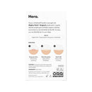 Hero Cosmetics Mighty Patch Original 72ct - Missing Box