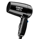 Conair Folding Handle Travel Dryer - Imperfect Box