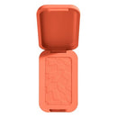 NYX Professional Makeup Buttermelt Blush - Sooner The Butta - 0.17oz