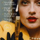 Vacation Chardonnay Lip Oil SPF 30 - Missing Box