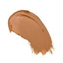 Milani Cheek Kiss Cream Bronzer Spilling Tea 0.21oz - Imperfect Container
