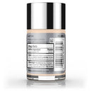 Neutrogena Healthy Skin Liquid Makeup Foundation, Lightweight & Flawless Coverage with Broad Spectrum SPF 20 Sunscreen 30 Buff - Imperfect Container