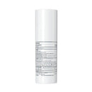 Eucerin Sensitive Tinted Mineral Face Sunscreen SPF 35 1.7 fl oz - Imperfect Box