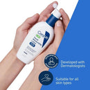 CeraVe PM Moisturizing Lotion, Night Cream for All Skin Types 2 fl oz - Imperfect Box