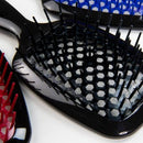 UNbrush Detangler Hair Brush Midnight - Imperfect Box