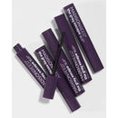 Madison Reed The Gray Escape Root Touch Up Light Brown - Imperfect Box