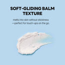 Round Lab Birch Juice Moisturizing UV-Lock Sun Stick - Imperfect Box