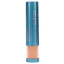 Colorescience Sunforgettable Total Protection Brush-On Shield SPF 50 Deep 0.21 oz - New