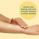 Blue Lizard After Sun Soothing Lotion 6 fl oz - Imperfect Container