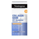 Neutrogena Collagen Bank Daily Face Moisturizer SPF 30 2 fl oz - Imperfect Box