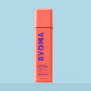 BYOMA Hydrating Milky Toner 5.07 fl oz - Imperfect Container