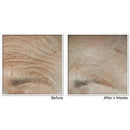 RoC Face & Neck Anti-Aging Moisturizer Firming Cream for Crepey Skin 1.7 fl oz - Imperfect Box