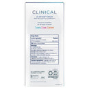 Secret Clinical Active Fresh 2.6oz - Imperfect Box