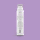Native Spray Deodorant Lilac & White Tea Aluminum-Free 3.5oz - Imperfect Container