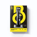 Beard Club Precision Beard Trimmer - Imperfect Box