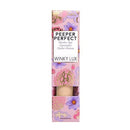 Winky Lux Peeper Perfect Under Eye Concealer Neutral Beige 0.33 fl oz - New
