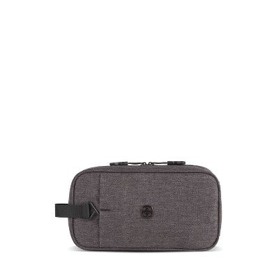 SWISSGEAR Convertible Handle Hanging Dopp Bag - New