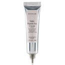Naturium Multi-Peptide Eye Cream 0.5 fl oz - Imperfect Box