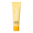 Bubble Skincare Solar Mate Mineral Sunscreen SPF 40 1.7 fl oz - Imperfect Box