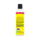 Curls Blueberry Bliss Reparative Leave-In Conditioner 12 fl oz - New