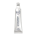 RoC Derm Correxion Lip Volumizer Treatment 0.34 fl oz - Missing Box