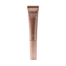 MCoBeauty Highlight & Glow Beauty Wand Champagne Glow - New