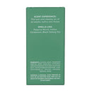 fine'ry. Women's Eau de Parfum Perfume Jungle Santal 2.02 fl oz - New