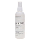 Olaplex Volumizing Blow Dry Mist 5 oz - Imperfect Container