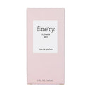fine'ry. Women's Eau de Parfum Perfume Flower Bed 2.02 fl oz - New