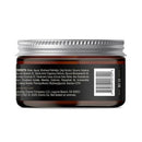 Cremo Distiller's Blend (Reserve Collection) Beard & Scruff Cream 4oz - New