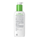Cetaphil Daily Face Moisturizer Sunscreen Lotion SPF 15 Fragrance Free 4 fl oz - Missing Box