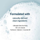 Round Lab 1025 Dokdo Cleanser Korean Skincare for Gentle Cleansing 150ml - Missing Box
