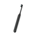 quip Ultra Next Generation Smart Sonic Electric Toothbrush Onyx - Imperfect Box