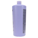 Kérastase Blond Absolu Bain Ultra-Violet Shampoo 34 oz - Imperfect Container