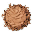 Physicians Formula Butter Bronzer Deep 0.38oz - Imperfect Box