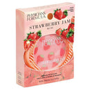 Physicians Formula Murumuru Butter Blush Strawberry Jam 0.19oz - Imperfect Box