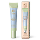Pixi by Petra Roll-On DetoxifEYE Serum 0.84oz - New